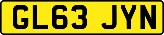 GL63JYN