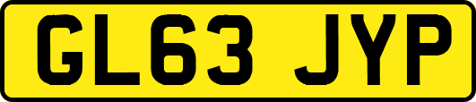 GL63JYP