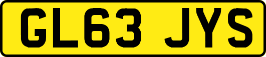 GL63JYS