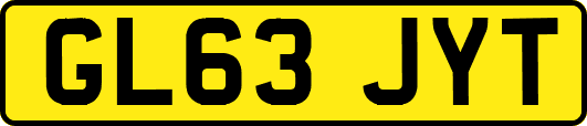 GL63JYT