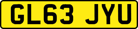GL63JYU