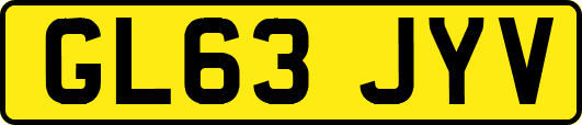 GL63JYV