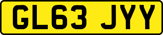 GL63JYY