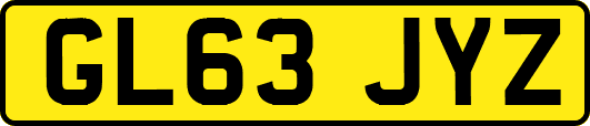 GL63JYZ