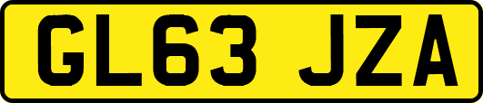 GL63JZA