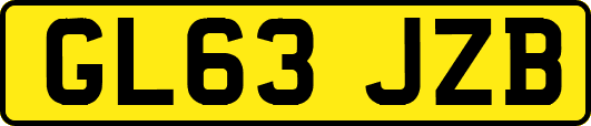 GL63JZB