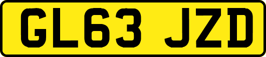 GL63JZD