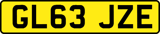 GL63JZE
