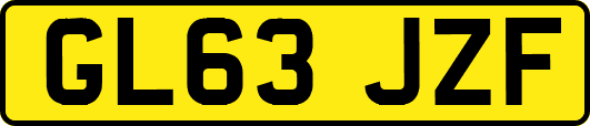 GL63JZF