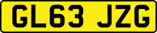 GL63JZG