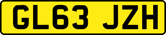 GL63JZH
