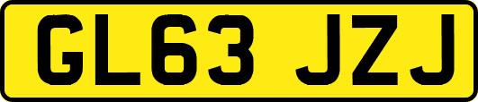 GL63JZJ