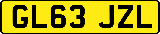 GL63JZL