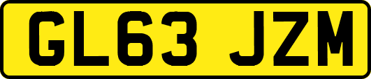 GL63JZM