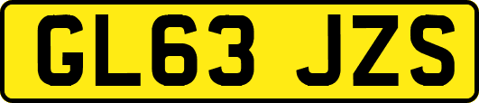 GL63JZS