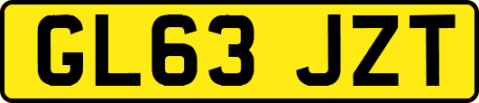 GL63JZT