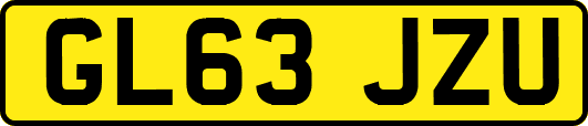 GL63JZU