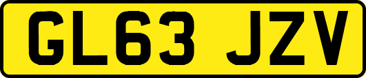 GL63JZV