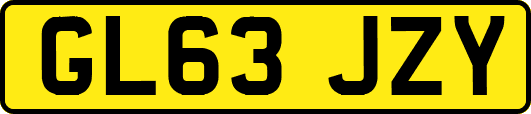 GL63JZY