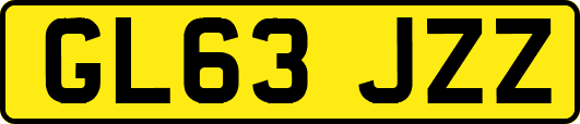 GL63JZZ