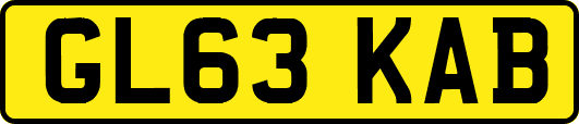 GL63KAB