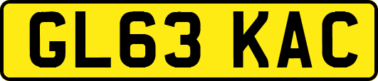 GL63KAC