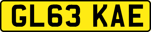GL63KAE