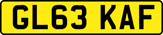 GL63KAF