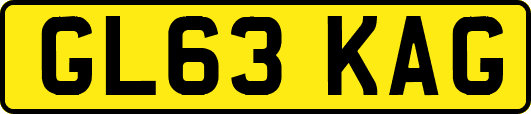 GL63KAG