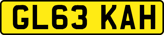 GL63KAH