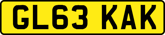 GL63KAK