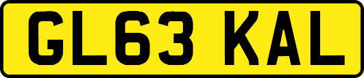 GL63KAL