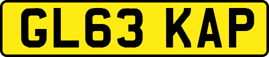 GL63KAP