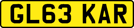 GL63KAR