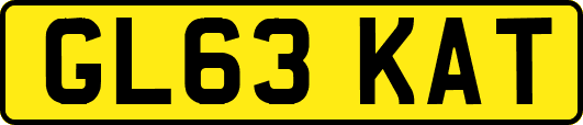 GL63KAT