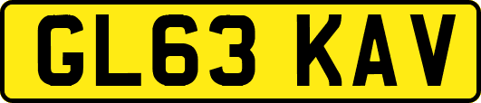 GL63KAV