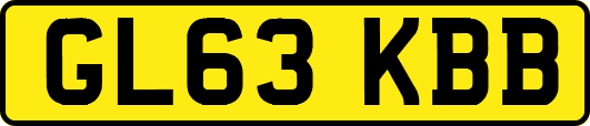 GL63KBB