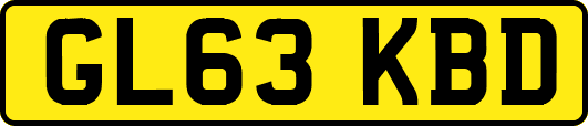 GL63KBD