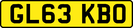 GL63KBO