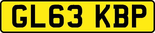 GL63KBP
