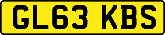 GL63KBS