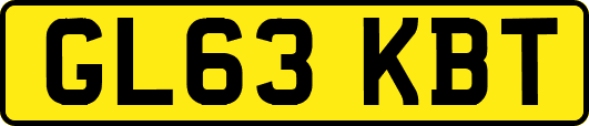GL63KBT