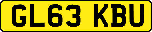GL63KBU