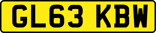 GL63KBW