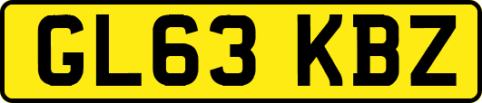 GL63KBZ