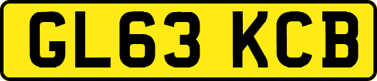 GL63KCB