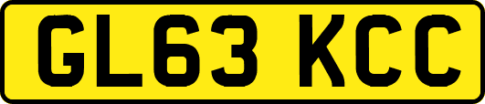GL63KCC
