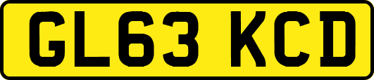 GL63KCD