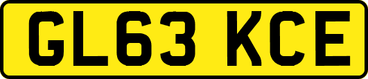 GL63KCE