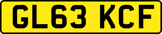 GL63KCF